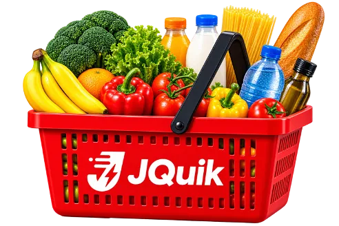 Grocery