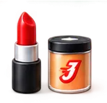 cosmetics