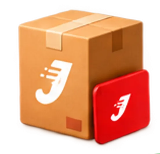 Parcel