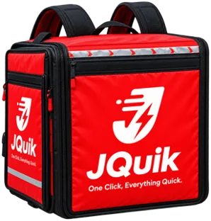 Easy to Manage E-Commerce